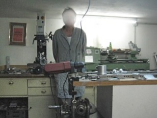 2009-10-18-um-21-40-40---arbeitskopie-2