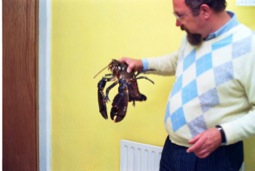 2009-11-07-um-13-44-02