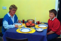 2009-11-07-um-14-33-06