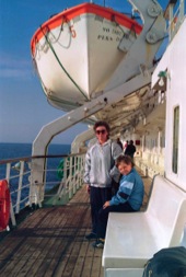 2009-11-14-um-14-53-35