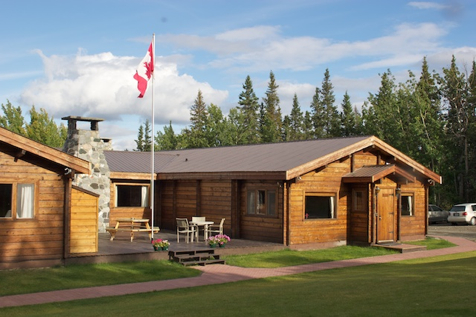 Yukon-Aug.-Sept.06 - 15