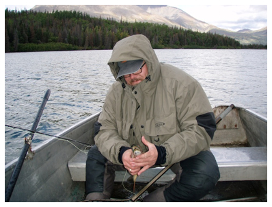 Yukon-Aug.-Sept.06 - 218