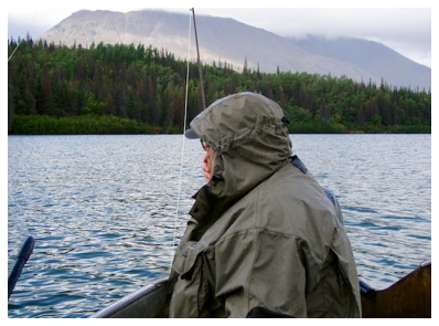 Yukon-Aug.-Sept.06 - 222