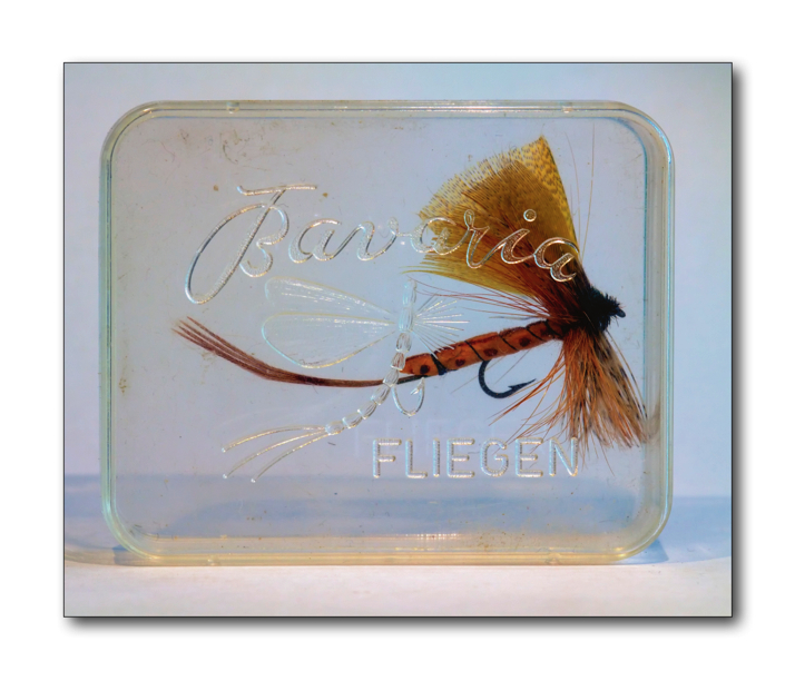 Bavaria Maifliegen 5