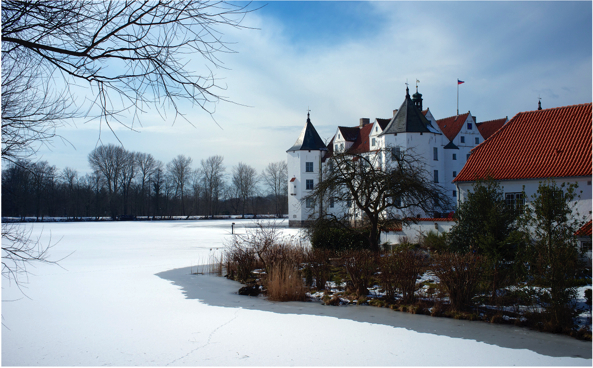 Flensburg 14.-18.3.13 247