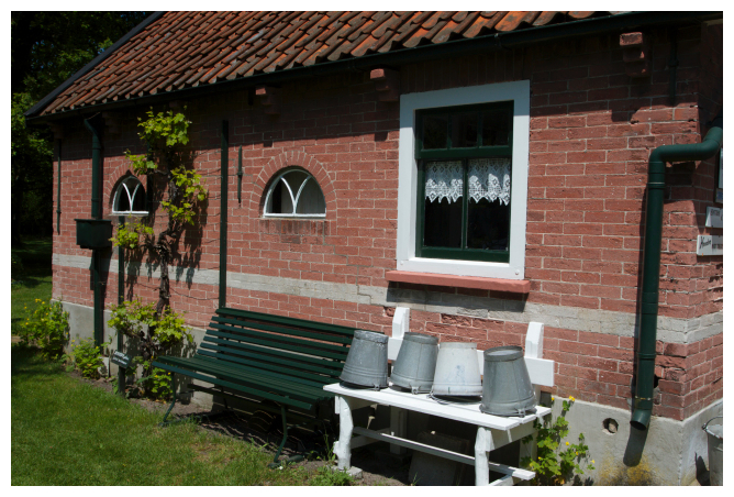 Holland 5. bis 9.6.13 368