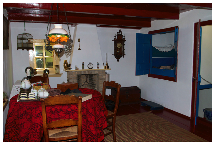 Holland 56. bis 9..6.13 403