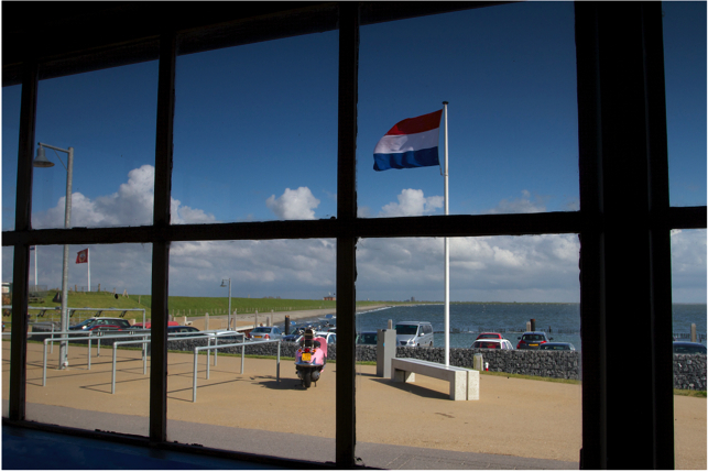 Holland Mai 2013 26
