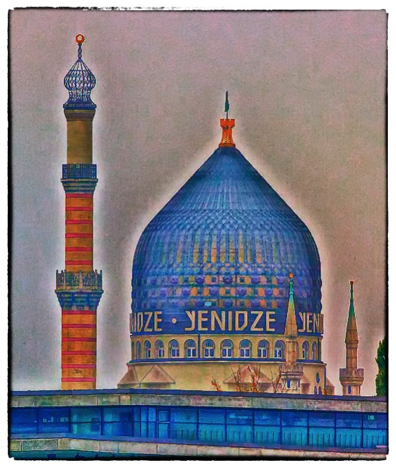 IMG_1019_HDR