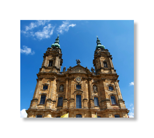 Wiesent 2012 67