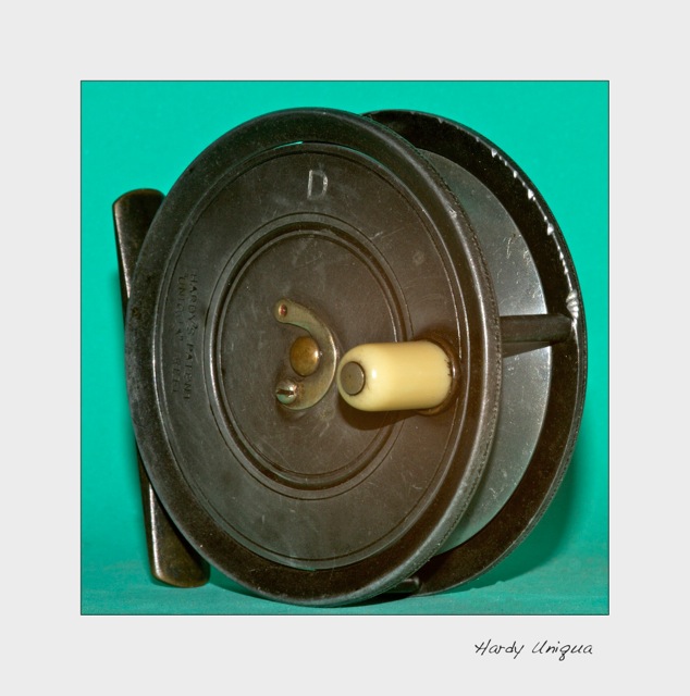Loading Image