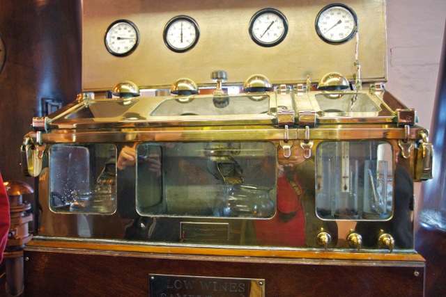 Loading Image