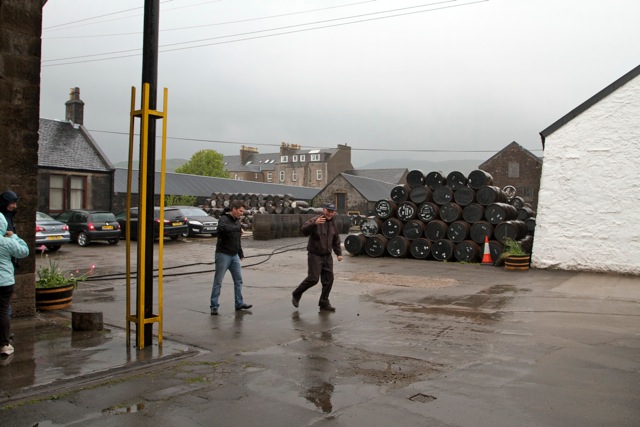 Loading Image