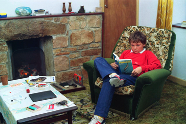 2009-11-07 um 13-38-47